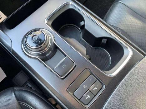 FORD Fusion 2.0 16V 4P ECOBOOST TURBO TITANIUM AWD AUTOMTICO, Foto 9
