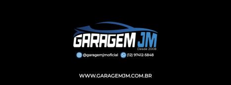 FORD Fusion 2.5 16V 4P FLEX AUTOMTICO, Foto 9