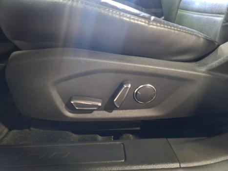 FORD Fusion 2.5 16V 4P FLEX AUTOMTICO, Foto 12