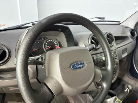 FORD Ka Hatch 1.0, Foto 7