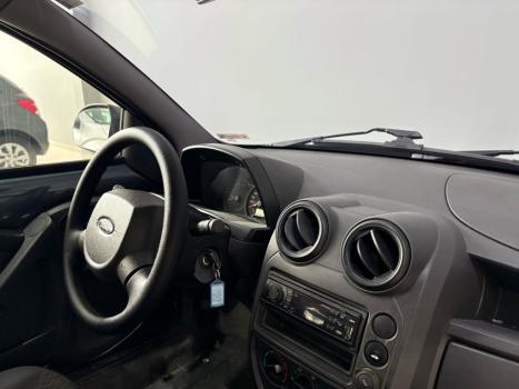 FORD Ka Hatch 1.0, Foto 8