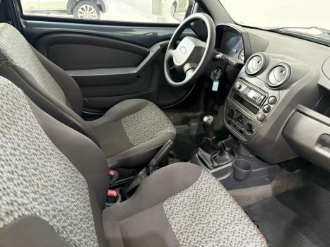 FORD Ka Hatch 1.0, Foto 7