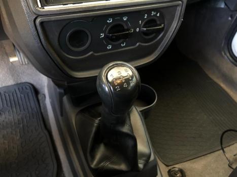 FORD Ka Hatch 1.0, Foto 5