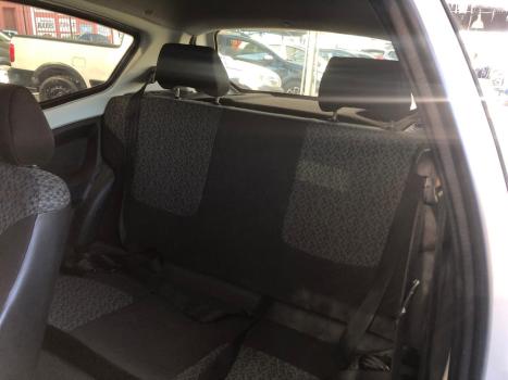 FORD Ka Hatch 1.0, Foto 6