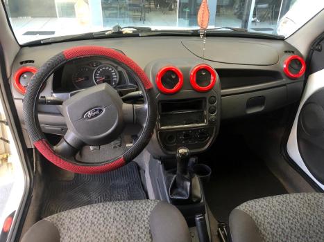 FORD Ka Hatch 1.0, Foto 12