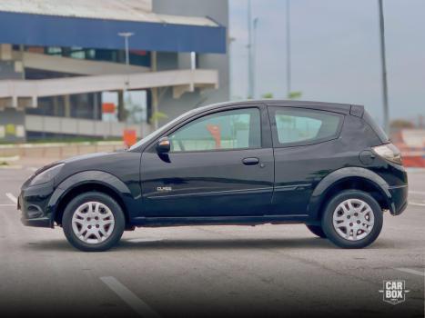 FORD Ka Hatch 1.0 CLASS FLEX, Foto 3