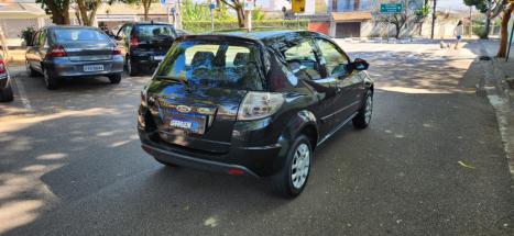 FORD Ka Hatch 1.0 CLASS FLEX, Foto 2