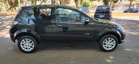 FORD Ka Hatch 1.0 CLASS FLEX, Foto 5