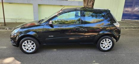FORD Ka Hatch 1.0 CLASS FLEX, Foto 6