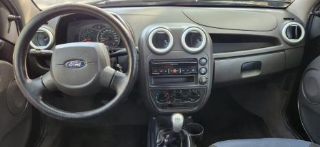 FORD Ka Hatch 1.0 CLASS FLEX, Foto 7
