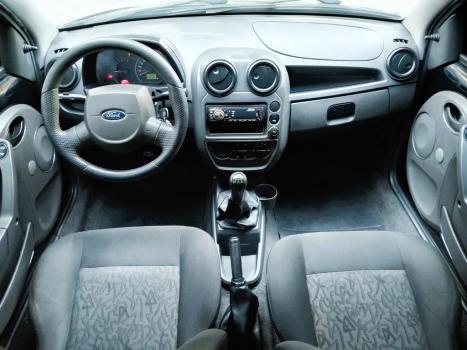 FORD Ka Hatch 1.0 FLEX, Foto 10