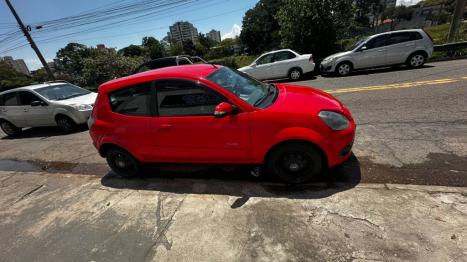 FORD Ka Hatch 1.0 FLEX, Foto 13