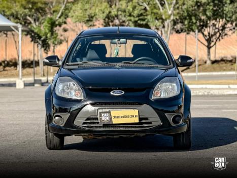FORD Ka Hatch 1.0 FLEX, Foto 3