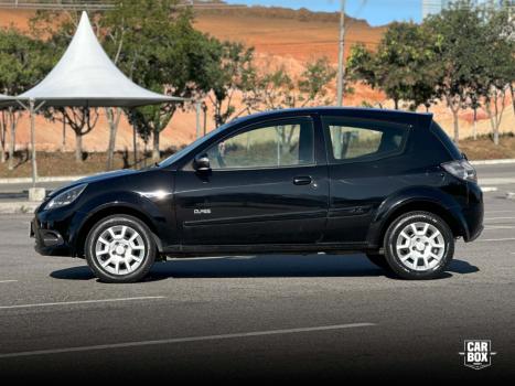 FORD Ka Hatch 1.0 FLEX, Foto 4