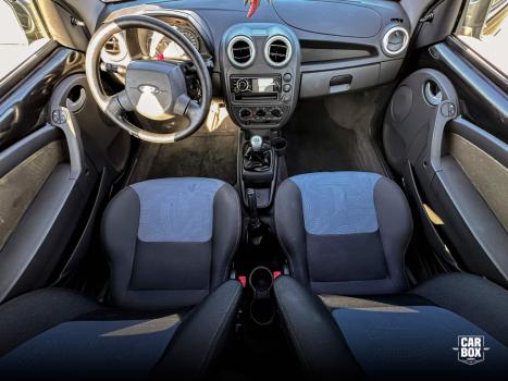 FORD Ka Hatch 1.0 FLEX, Foto 5