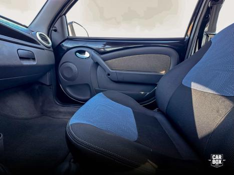 FORD Ka Hatch 1.0 FLEX, Foto 6
