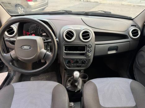 FORD Ka Hatch 1.6 FLEX, Foto 8