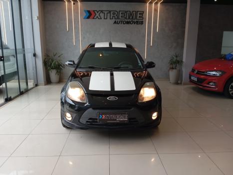 FORD Ka Hatch 1.6 SPORT FLEX, Foto 1