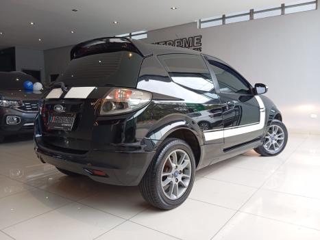 FORD Ka Hatch 1.6 SPORT FLEX, Foto 3
