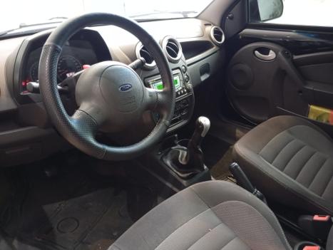 FORD Ka Hatch 1.6 SPORT FLEX, Foto 5