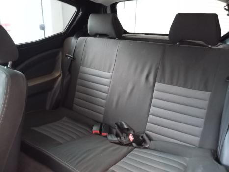 FORD Ka Hatch 1.6 SPORT FLEX, Foto 7