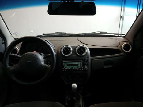 FORD Ka Hatch 1.6 SPORT FLEX, Foto 8