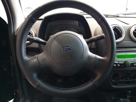 FORD Ka Hatch 1.6 SPORT FLEX, Foto 9