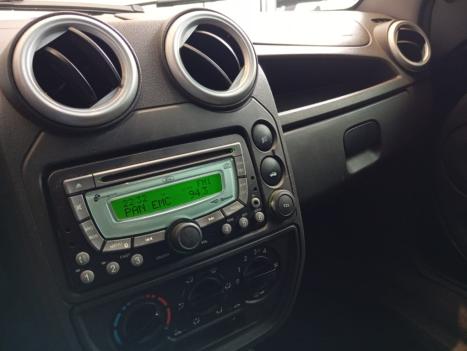 FORD Ka Hatch 1.6 SPORT FLEX, Foto 10