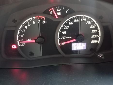FORD Ka Hatch 1.6 SPORT FLEX, Foto 11