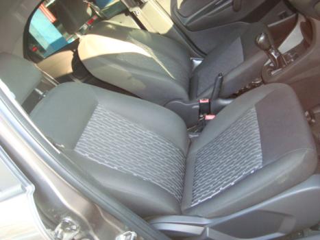 FORD Ka + Sedan 1.0 12V 4P TI-VCT SE PLUS FLEX, Foto 6