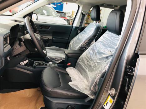 FORD Maverick Pick-up 2.0 4P ECOBOOST TREMOR AUTOMTICO, Foto 8