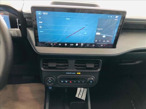 FORD Maverick Pick-up 2.0 4P ECOBOOST TREMOR AUTOMTICO, Foto 13