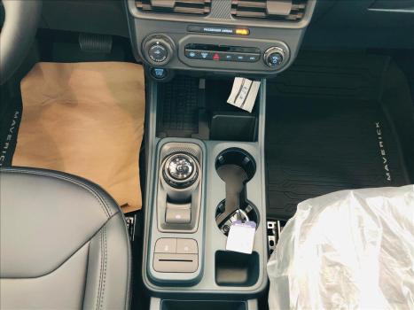 FORD Maverick Pick-up 2.0 4P ECOBOOST TREMOR AUTOMTICO, Foto 14