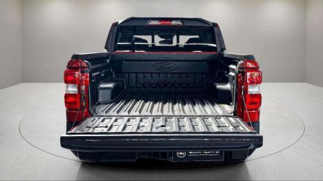 FORD Maverick Pick-up 2.0 4P ECOBOOST LARIAT FX4 AUTOMTICO, Foto 7