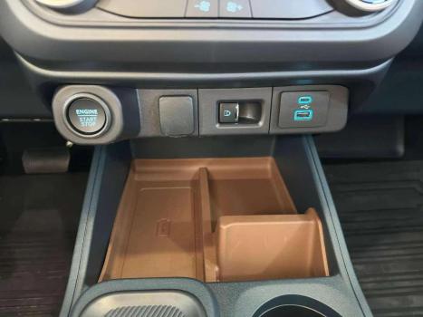 FORD Maverick Pick-up 2.0 4P ECOBOOST LARIAT FX4 AUTOMTICO, Foto 16