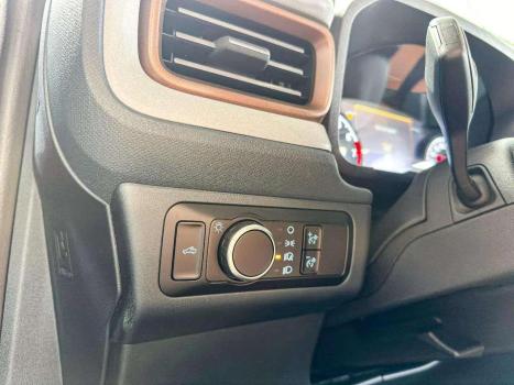 FORD Maverick Pick-up 2.0 4P ECOBOOST LARIAT FX4 AUTOMTICO, Foto 17