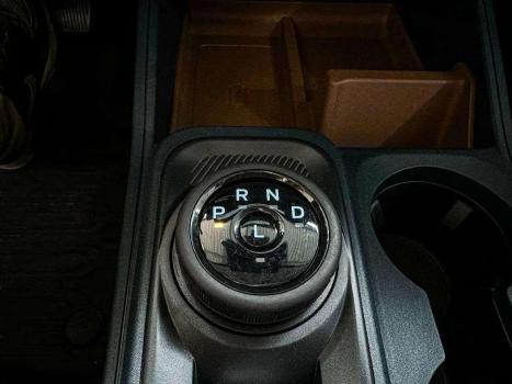 FORD Maverick Pick-up 2.0 4P ECOBOOST LARIAT FX4 AUTOMTICO, Foto 18