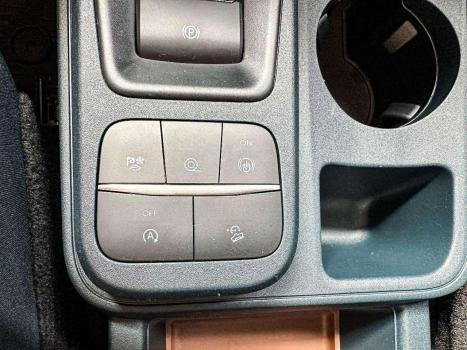 FORD Maverick Pick-up 2.0 4P ECOBOOST LARIAT FX4 AUTOMTICO, Foto 22