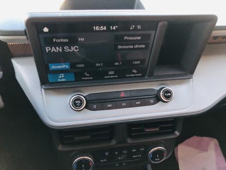 FORD Maverick Pick-up 2.0 4P ECOBOOST LARIAT FX4 AUTOMTICO, Foto 14