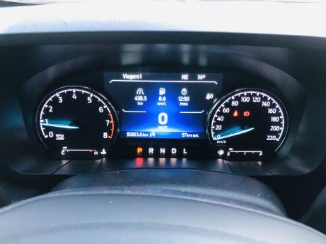FORD Maverick Pick-up 2.0 4P ECOBOOST LARIAT FX4 AUTOMTICO, Foto 13