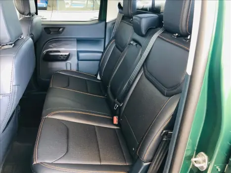 FORD Maverick Pick-up 2.0 4P ECOBOOST TREMOR AUTOMTICO, Foto 10