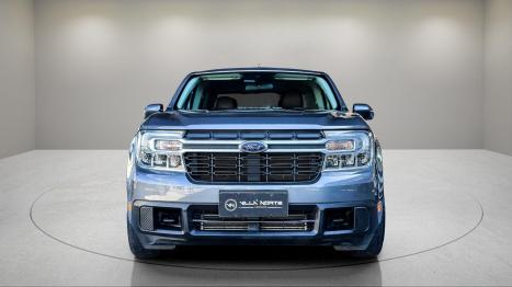 FORD Maverick Pick-up 2.0 4P ECOBOOST LARIAT FX4 AUTOMTICO, Foto 2