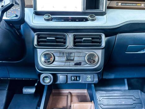 FORD Maverick Pick-up 2.0 4P ECOBOOST LARIAT FX4 AUTOMTICO, Foto 15