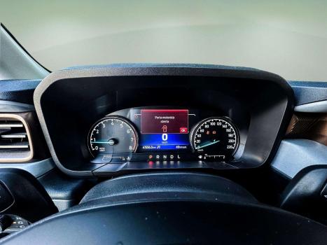 FORD Maverick Pick-up 2.0 4P ECOBOOST LARIAT FX4 AUTOMTICO, Foto 18