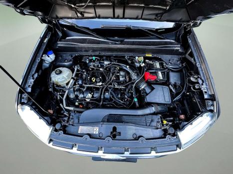 FORD Maverick Pick-up 2.0 4P ECOBOOST LARIAT FX4 AUTOMTICO, Foto 20