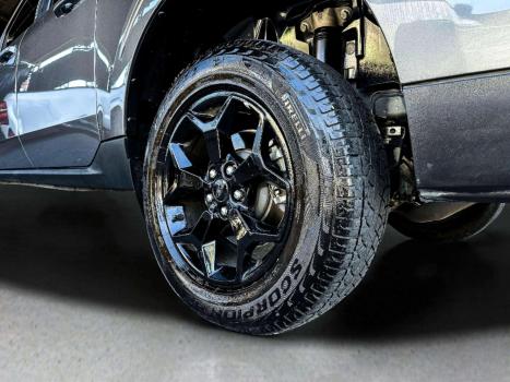 FORD Maverick Pick-up 2.0 4P ECOBOOST LARIAT FX4 AUTOMTICO, Foto 22