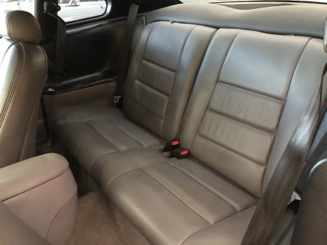 FORD Mustang 3.8 V6, Foto 9
