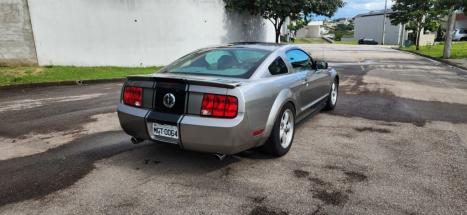 FORD Mustang 4.0 V6 12V COUP PREMIUM, Foto 2