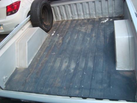 FORD Pampa 1.8 S, Foto 5