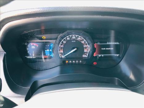 FORD Ranger 2.2 16V XLS DIESEL CABINE DUPLA AUTOMTICO, Foto 14